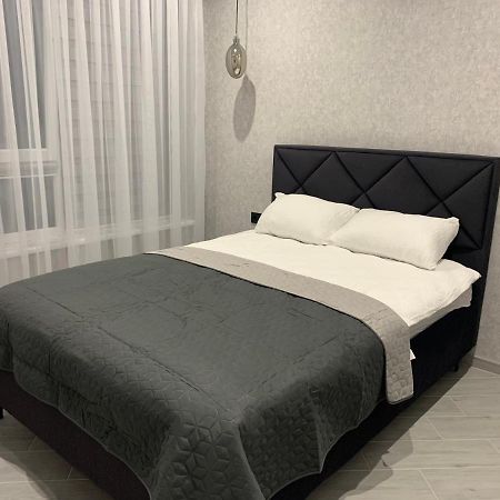 Lisoparkovy Residense Διαμέρισμα Βίνιτσα Εξωτερικό φωτογραφία