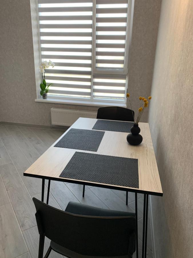 Lisoparkovy Residense Διαμέρισμα Βίνιτσα Εξωτερικό φωτογραφία